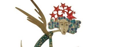 NOTO exposici�n  en anonymus