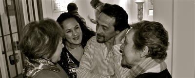 exposicion4