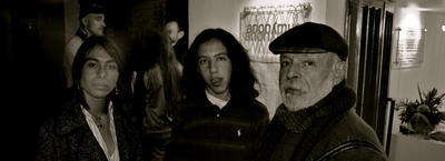 exposicion1