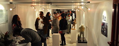 expo en anonymus